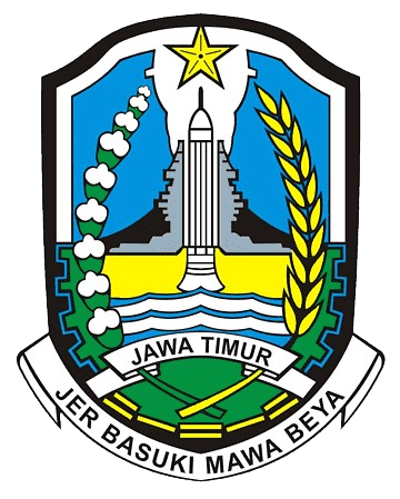 jatim